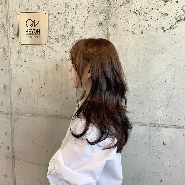 헤이온 사진 4