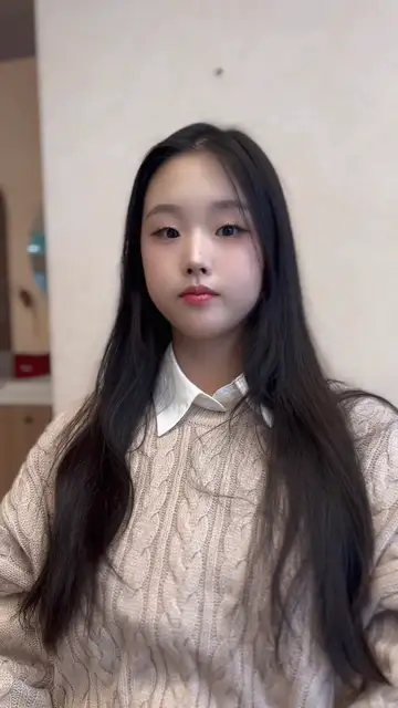 르미트 용산점 사진 5