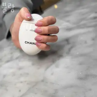 블랑 사진