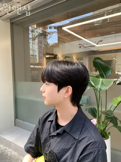 원앤샵 사진 3