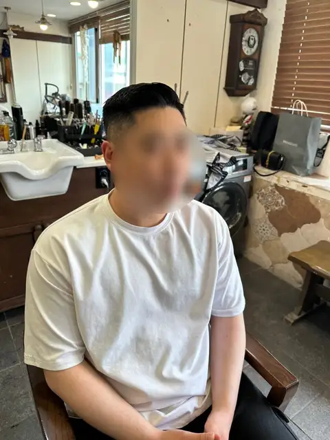스탠리 의정부점 사진 4