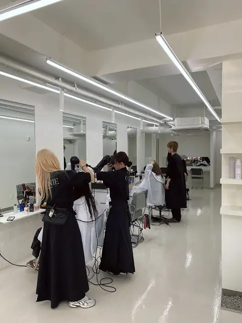 샵꽁뜨 홍대합정역점 사진 6