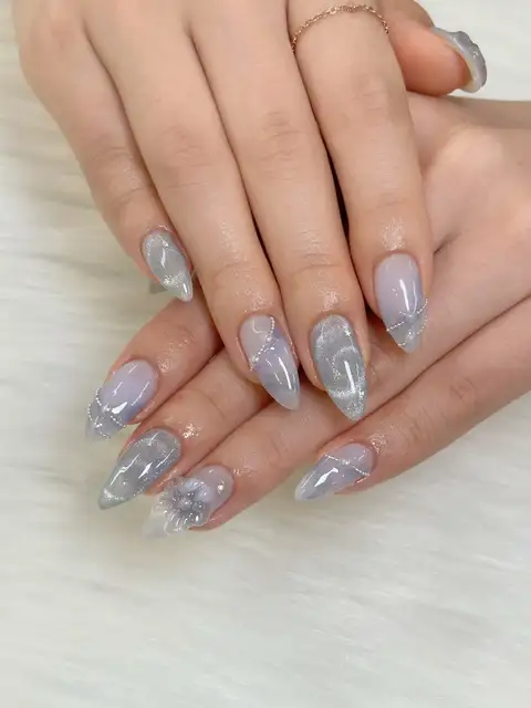 네일슌 사진 7