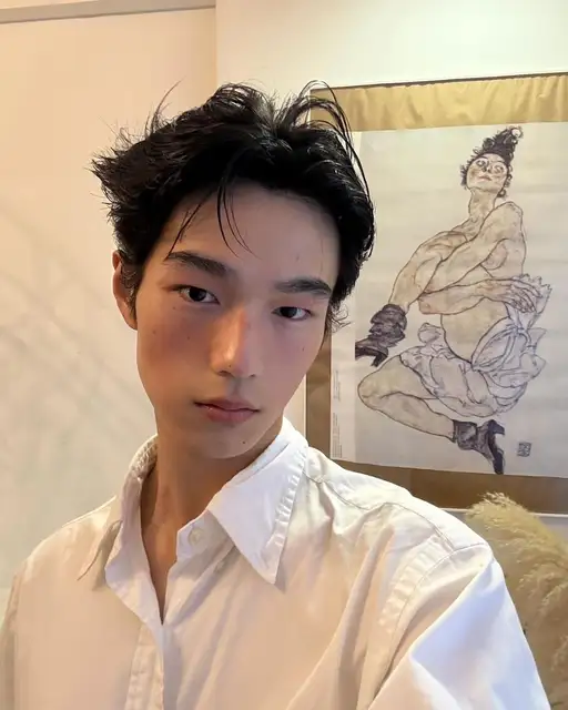 데이민모먼트 사진 5