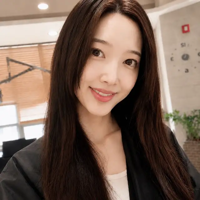 최가을헤어드레서 합정역점 사진 2