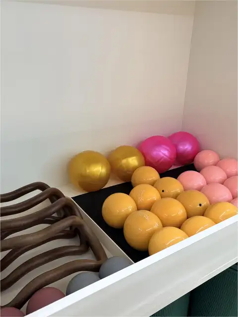 필라테스제이랩 사진 3