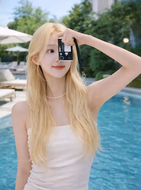 리안헤어 원주단관점 사진 8