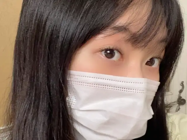 퍼필래쉬 사진 7