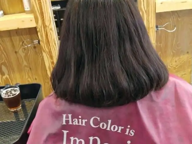 도고헤어 건대점 사진 7