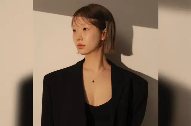 유니크바이 합정점 사진 3
