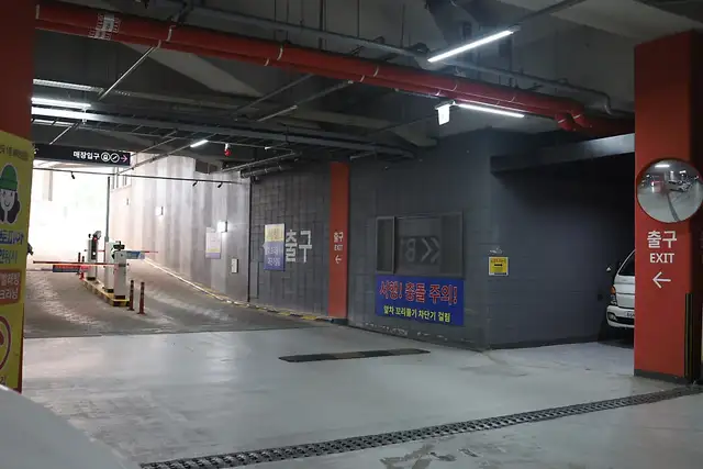 살롱더숨 사진 6