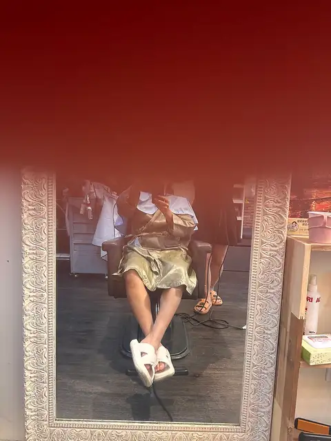 보노 사진 4