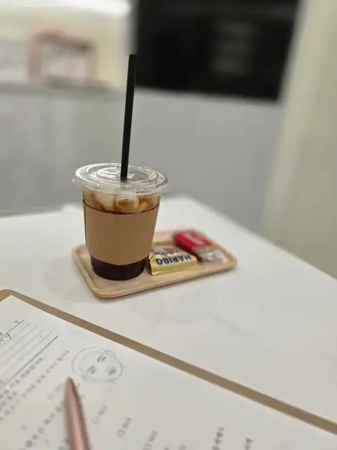 프롬미 송도점 사진 5