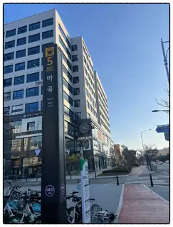 아무르네일 사진