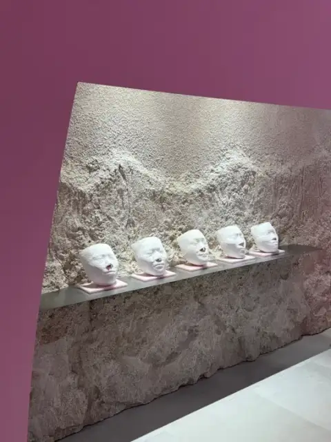 끌리메 성수점 사진 7