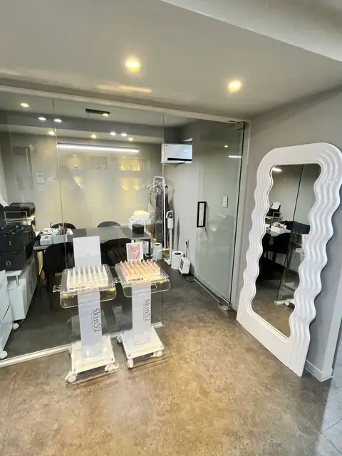 브로우돌 홍대점 사진 7