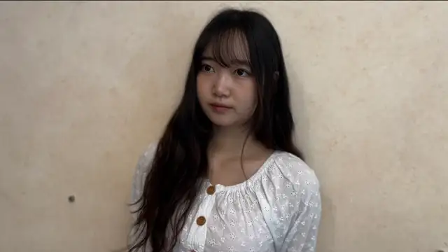 르미트 용산점 사진 8