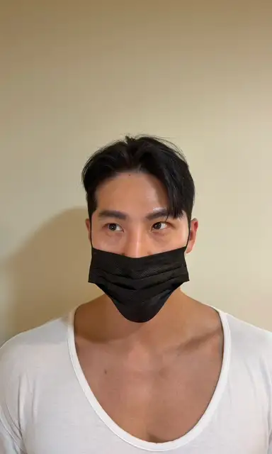 성훈미용실 사진 7