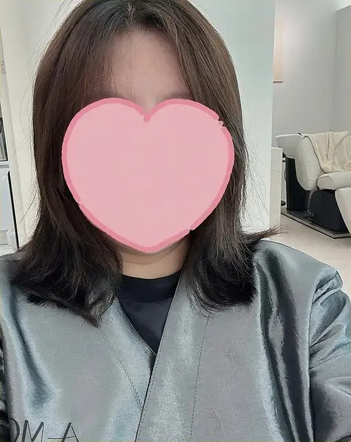 아문헤어 인천청라점 사진 7