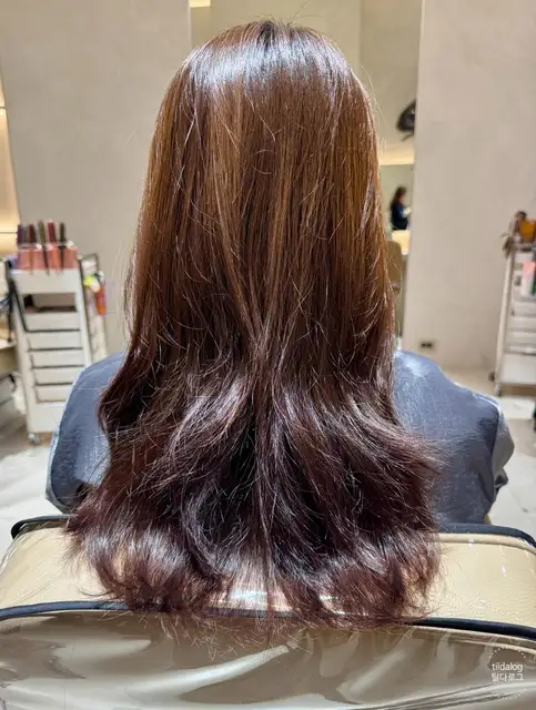 박승철헤어스투디오 스타필드마켓 동탄점 사진 3