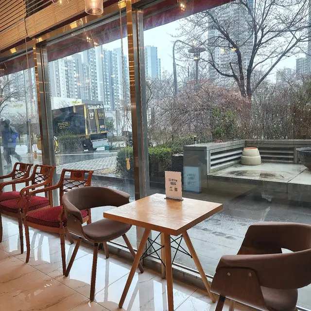 살롱드마샬 동탄2호점 사진 7