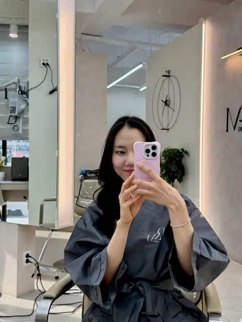 디엔엠헤어 사진 6