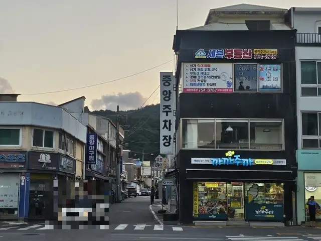 라포르헤어 순천중앙점 사진 8