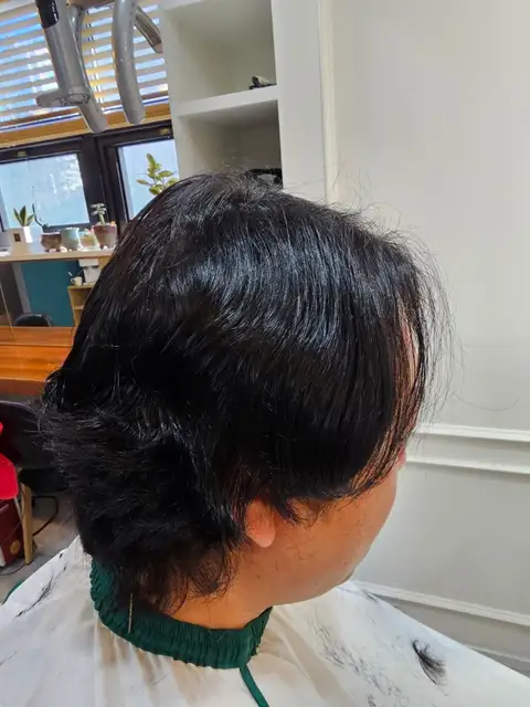 슈노아이 갈산2호점 사진 4