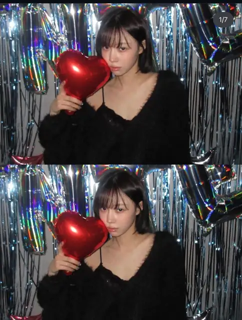 무유헤어 사진 5