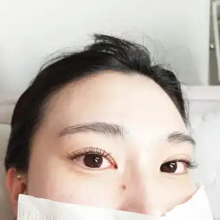 인리치아이래쉬 성수본점 사진