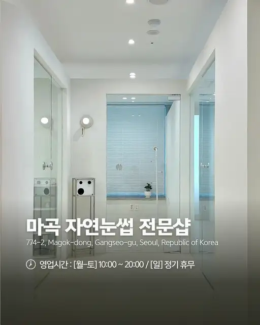 브로우바이빈 사진 2