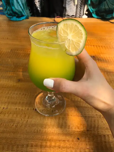 네일디 사진 2