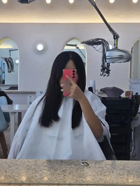 헤어디벨롭 사진 7