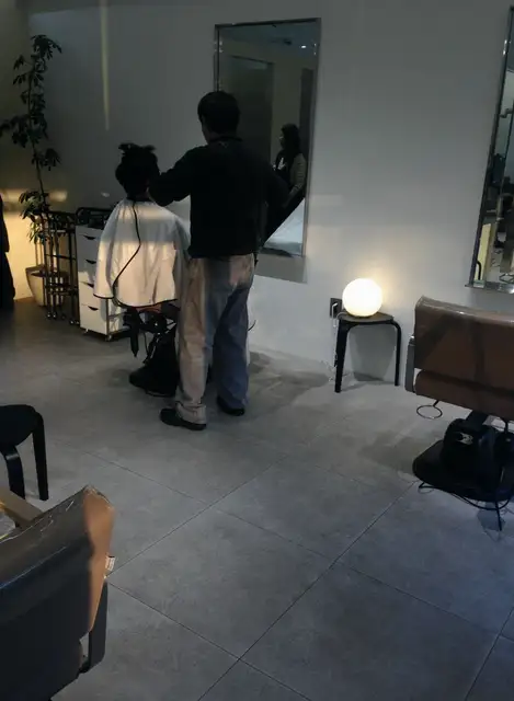 포레브헤어 사진 6