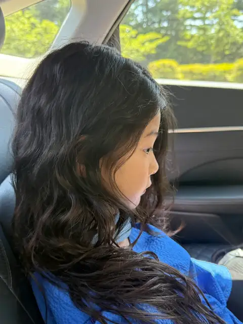 플럭 타임스페이스점 사진 4