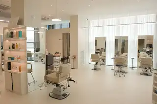 로이드밤 동탄호수공원점 사진