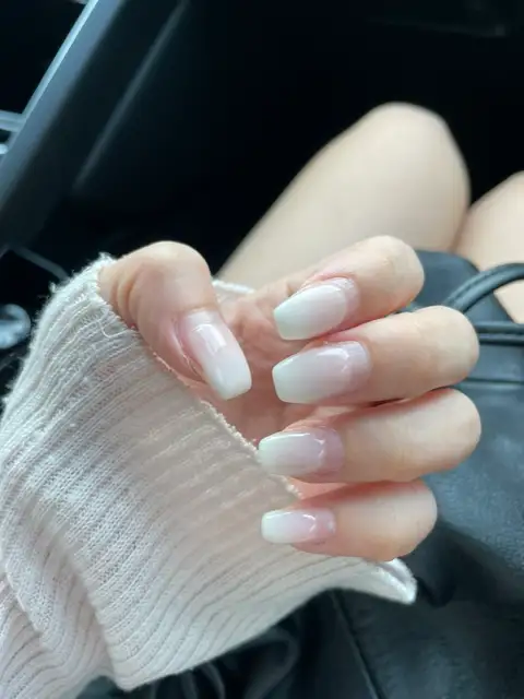 하루민네일 사진 2