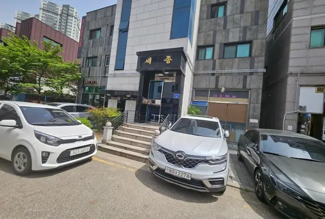 살롱드브로우 사진 6