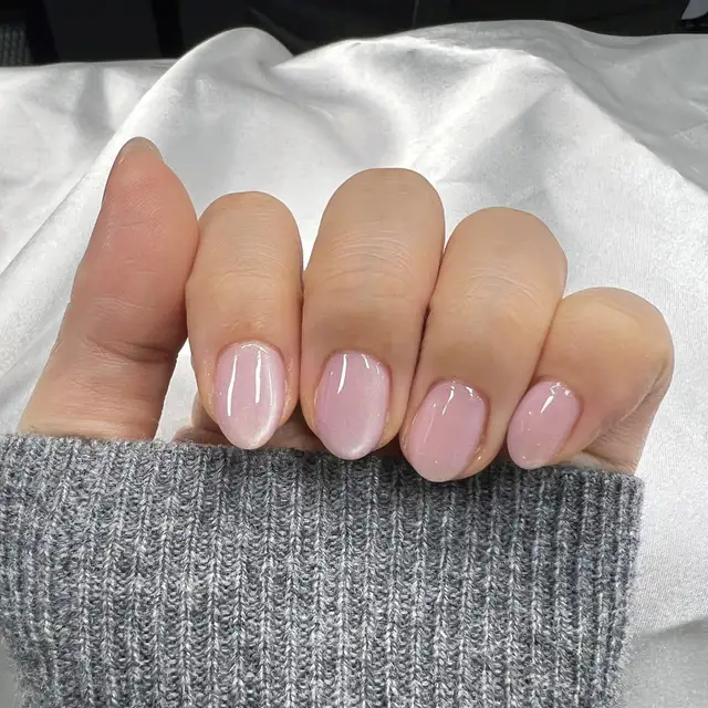 라벨르92뷰티 사진 7