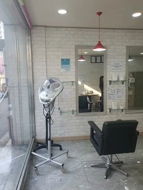 태후사랑 금당점 사진 6