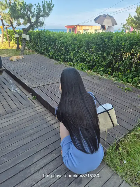 디어무드 마곡점 사진 2