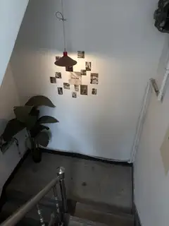 하우스네일 사진