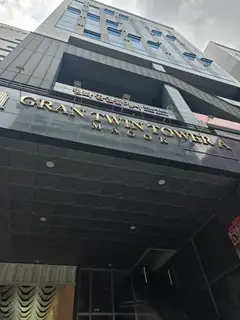 리핏바이지민 필라테스 마곡점 사진