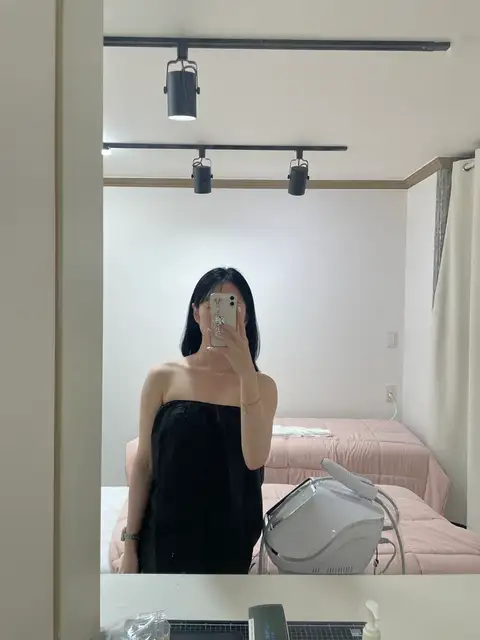 로다스킨 사진 3