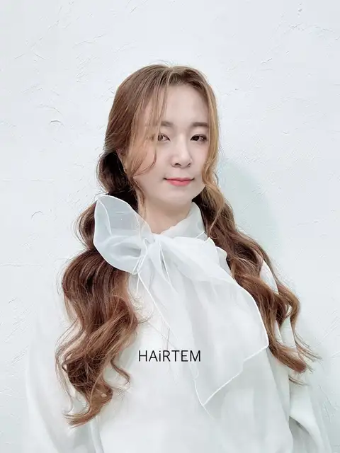 헤어템 건대본점 사진 2