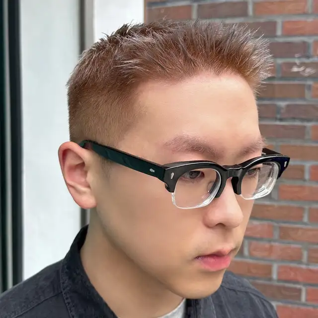 청년미장원 사진 2