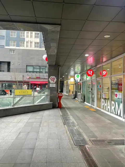 달콤한게으름 사진 4