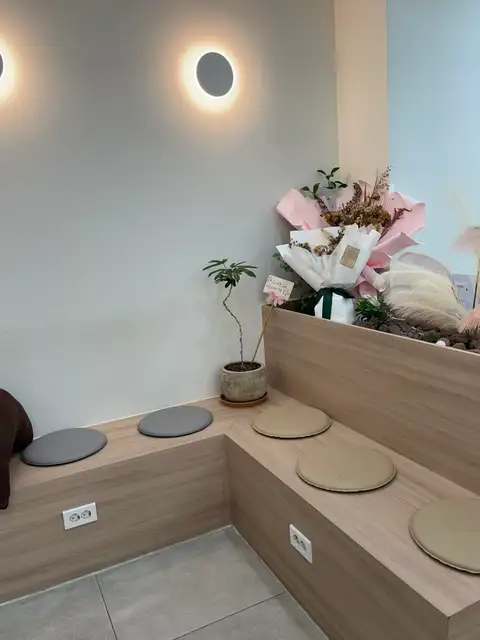 메종드헤어0403 원주단구점 사진 4