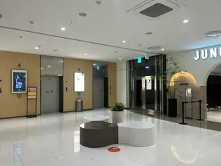 준오헤어 동탄타임테라스점 사진