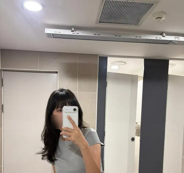 유얼커트 캠퍼스타운점 사진 6